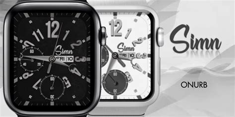 jing watch face replacement.